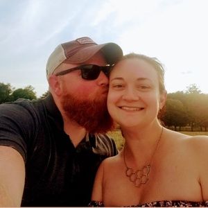 Meet your Posher, Desiree